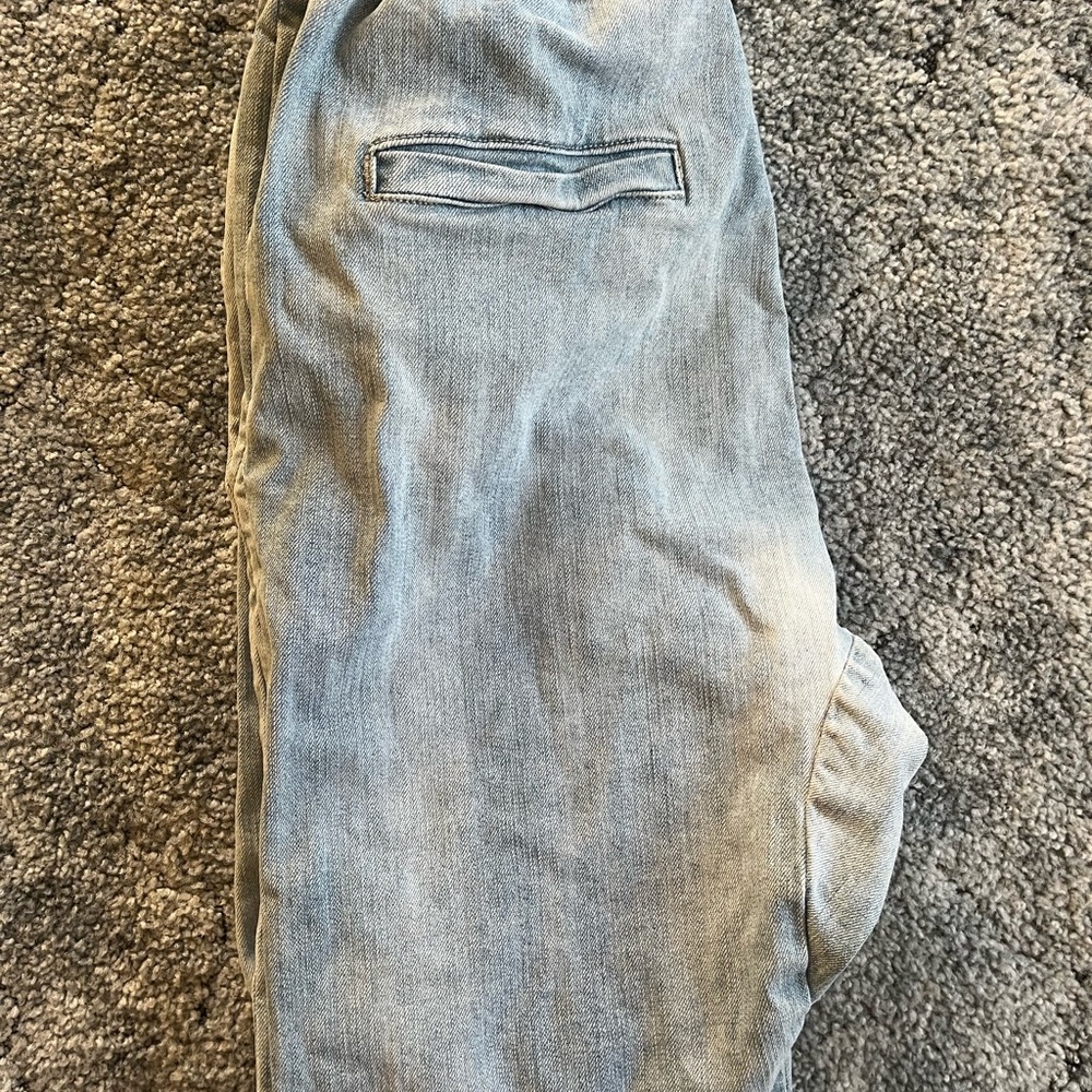 LEGOE Heritage (Maternity)